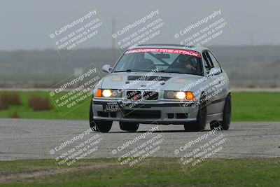 media/Dec-13-2025-OnGrid (Sat) [[98be3c0626]]/Time Attack/Sweeper/